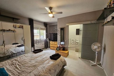 Villa i Vera, Almeria, Vera - € 850.000 | Ref: 1499 - foto 32